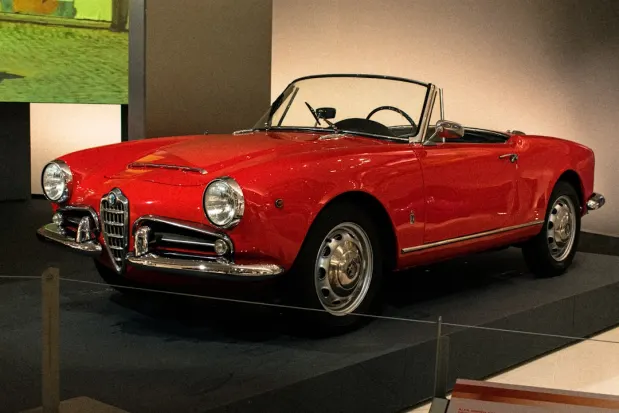 Kasino Slots City Android/iOS aplikace